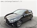 HYUNDAI I20 1.2 MPI MT GPL Connectline