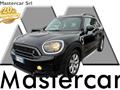 MINI COUNTRYMAN 1.5 Cooper SE all4 auto tg: FY133HF