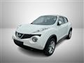 NISSAN JUKE 1.6 Acenta