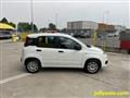 FIAT PANDA 1.2 Easy S&S - EURO 6 - OK NEOPATENTATI