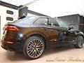 AUDI Q8 NEWMOD.2024 50TDI Q.TIP.2XS-LINE TET.23"RADAR FULL