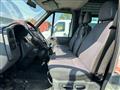 FORD TRANSIT 300 2.0 TD/100 cat PM-TM Combi