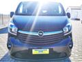 OPEL VIVARO 29 1.6 BiTurbo EcoFLEX PL-TN Combi PREZZO IVATO