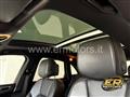 PORSCHE MACAN S 3.0 Diesel 250cv - Full Tetto Pelle Navi 20