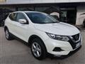 NISSAN QASHQAI 1.5 dci Business 115cv my20