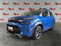 CITROEN C3 AIRCROSS C3 Aircross PureTech 110 S&S Plus