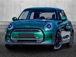 MINI MINI 3 PORTE 1.5 Cooper Classic