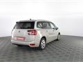 CITROEN GRAND C4 SPACETOURER Grand C4 SpaceTourer BlueHDi 130 S&S Feel