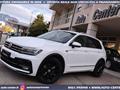 VOLKSWAGEN TIGUAN 2.0 TDI 190 CV SCR DSG 4MOTION Advanced BMT