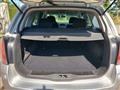 OPEL ASTRA 1.6 16V VVT Station Wagon Cosmo