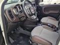 FIAT PANDA CROSS 1.3 MJT 95 CV S&S 4x4