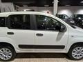 FIAT PANDA VAN 0.9 TwinAir Turbo S&S 4x4 Pop Van 2 posti