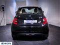 FIAT 500 ELECTRIC 500 Berlina 42 kWh