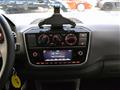 VOLKSWAGEN UP! 1.0 5p. take up! Ok Neopatentati UnicoProprietario