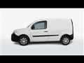 RENAULT KANGOO express 1.5 dci 90cv energy Ice S&S E6