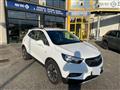 OPEL MOKKA X 1.6 CDTI Ecotec 136CV 4x2 Start&Stop Innovation