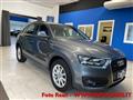 AUDI Q3 2.0 TDI 177 CV quattro S tronic Business