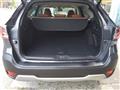 SUBARU OUTBACK 2.5i CVT Premium *PRONTA CONSEGNA*