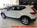 VOLVO XC40 D3 Geartronic Business Iva Esposta