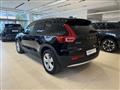 VOLVO XC40 B3 automatico Core