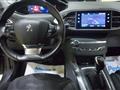 PEUGEOT 308 BlueHDi 130 S&S SW Allure