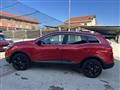 RENAULT KADJAR 1.5 dci energy Hypnotic2 110cv