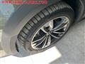 AUDI A4 ALLROAD 45 TFSI 265 CV S tronic Business