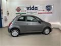 FIAT 500 1.0 Hybrid Cult OK NEOPATENTATI