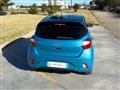 HYUNDAI NEW i10 1.0 MPI Prime