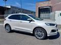 FORD EDGE 2.0 EcoBlue 238 CV AWD Start&Stop aut. Vignale