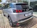 PEUGEOT 3008 1.5 bluehdi Allure s&s 130cv eat8