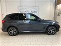 BMW X5 PLUG-IN HYBRID xdrive45e Msport auto RADAR TETTO IVA ESPOSTA