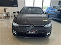 VOLKSWAGEN Golf GTD 2.0 TDI DSG 5p. BMT