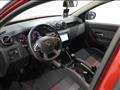 DACIA DUSTER 1.6 SCe GPL 4x2 Techroad