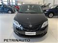 LANCIA YPSILON 1.0 SILVER PLUS 5posti Hybrid Km.0