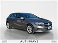 MERCEDES CLASSE A A 180 d Sport