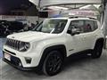 JEEP Renegade 1.6 Mjt 130 CV 80th Anniversary