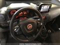 FIAT FIORINO 1.3 MJT 95CV Cargo SX