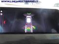 BMW SERIE 1 d 5p. Sport Navi Led Apple Car Player 24M Garanzia