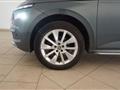 SKODA KAMIQ 1.0 TSI 110 CV Style