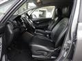 HYUNDAI IX20 1.4 CRDI 90 CV XPossible