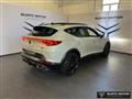 CUPRA FORMENTOR VZ5 2.5 TSI 4X4 AUTO Taiga Grey