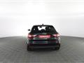 AUDI A1 SPORTBACK A1 SPB 25 TFSI