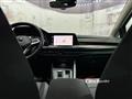 VOLKSWAGEN GOLF 2.0 TDI 150 CV DSG SCR UNITED FULL-LED NAVI