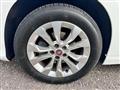 FIAT Tipo SW 1.6 mjt Business s