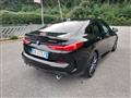 BMW SERIE 2 GRAND COUPE 220d Gran Coupé Msport aut.