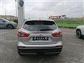 NISSAN QASHQAI 1.3 DIG-T 140 CV N-Connecta