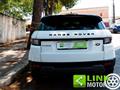 LAND ROVER RANGE ROVER EVOQUE 2.0 TD4 150 CV 5p. HSE Dynamic