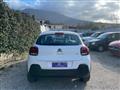 CITROEN C3 PureTech 83 S&S You