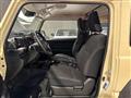 SUZUKI JIMNY 1.5 5MT PRO *AUTOCARRO*